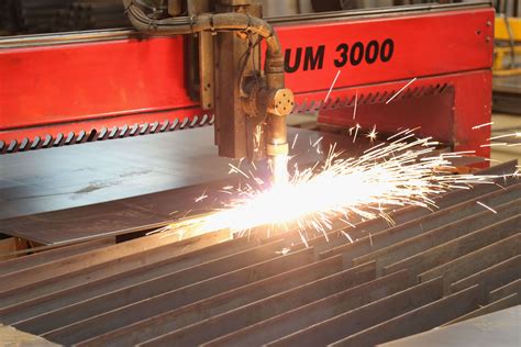 fabricated metals jobs|steel fabrication job vacancies.